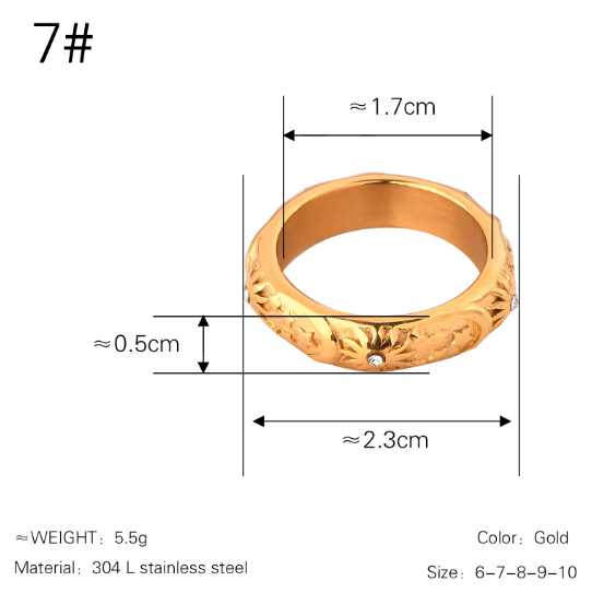 https://static.hzpdex.com/product/20250910/566226ee-3344-4a71-9ac3-30bc760717bf.png