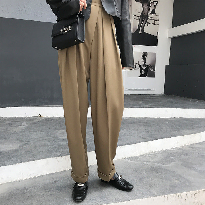 https://static.hzpdex.com/5687fa48-8ebf-449a-93ef-67259ff503af.jpg