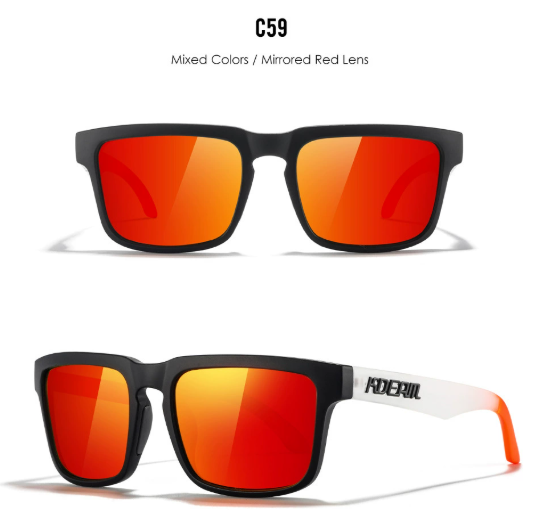 https://pic.race321.com/UploadFiles/__hg_enterprise_code__/hgPhotoBank/20250703/588e58509c354c728c048d325b2e9535.png