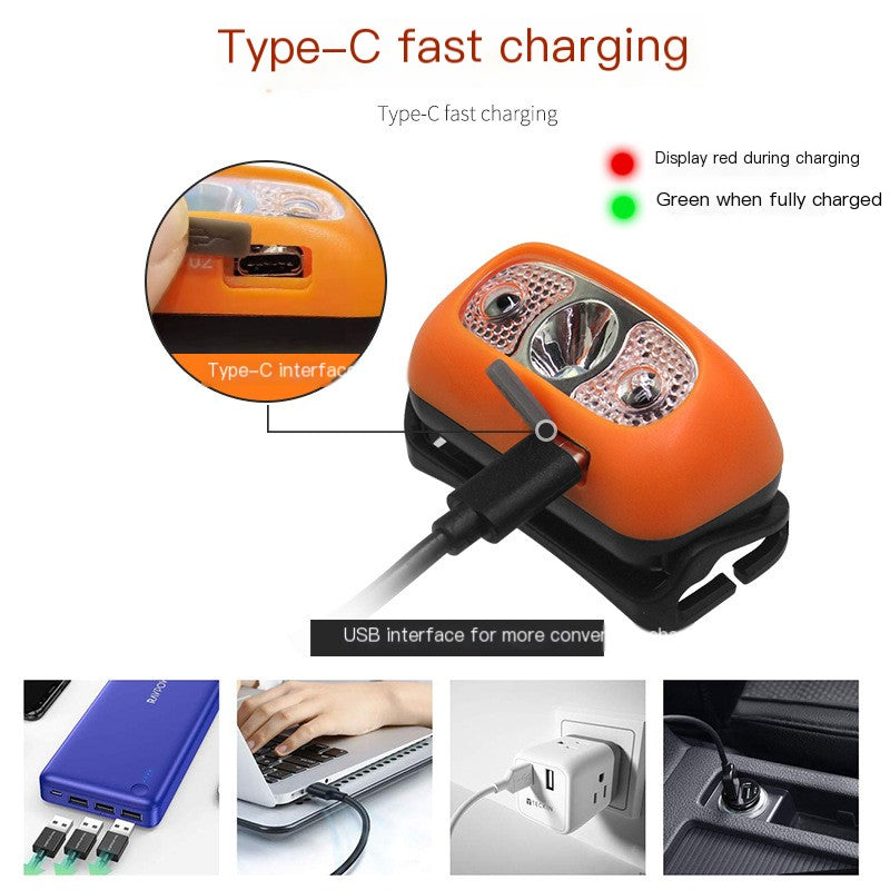 https://static.hzpdex.com/5a43b803-80ec-4cb8-ba75-55b7660f2241.jpeg