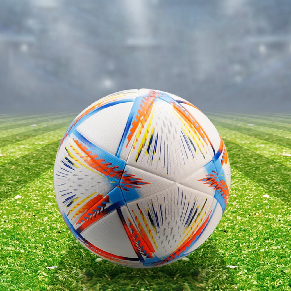 https://static.hzpdex.com/5a7f22a1-1761-4c1c-a9ee-a5dfdb6f8826.jpg
