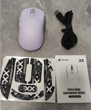 https://static.hzpdex.com/5b326c31-5eba-4e31-9ddb-d512b03b14db.png