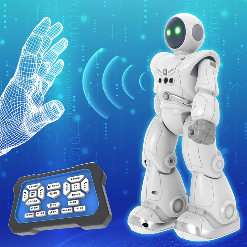 https://static.hzpdex.com/5eb4a3a2-2e0e-4429-a59e-7f01cb871472.jpg