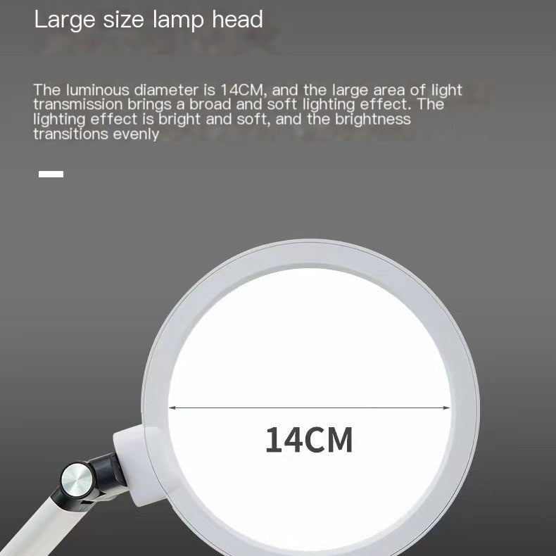 https://static.hzpdex.com/5faca8d8-1bac-411d-bb71-57ffadc024c4.jpeg