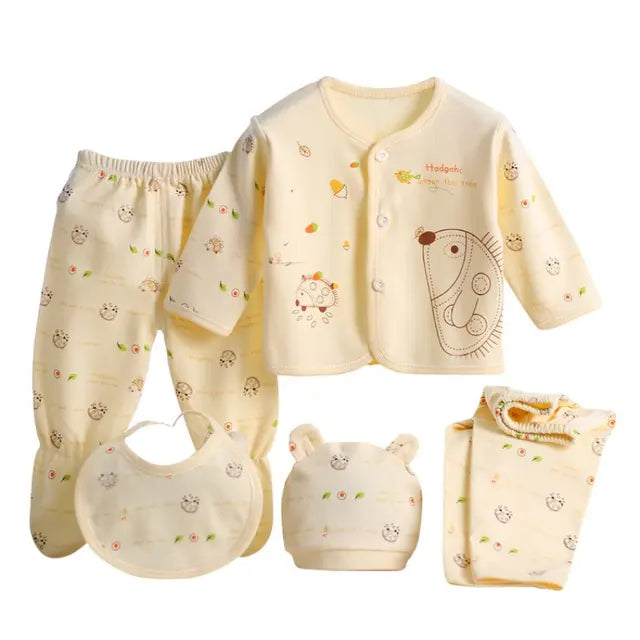 https://ae01.alicdn.com/kf/S736253ff3b424cab86947ff562238de2U/5pcs-Set-0-3-Months-Newborn-Baby-Clothing-Set-Cotton-Cartoon-Baby-Boys-Girls-Clothes-Cotton.jpg_640x640.jpg