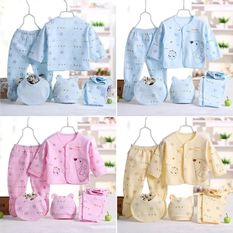 https://ae01.alicdn.com/kf/S9f52a4fa3fc94ffbbde8373dd78a35edz/5pcs-Set-0-3-Months-Newborn-Baby-Clothing-Set-Cotton-Cartoon-Baby-Boys-Girls-Clothes-Cotton.jpg