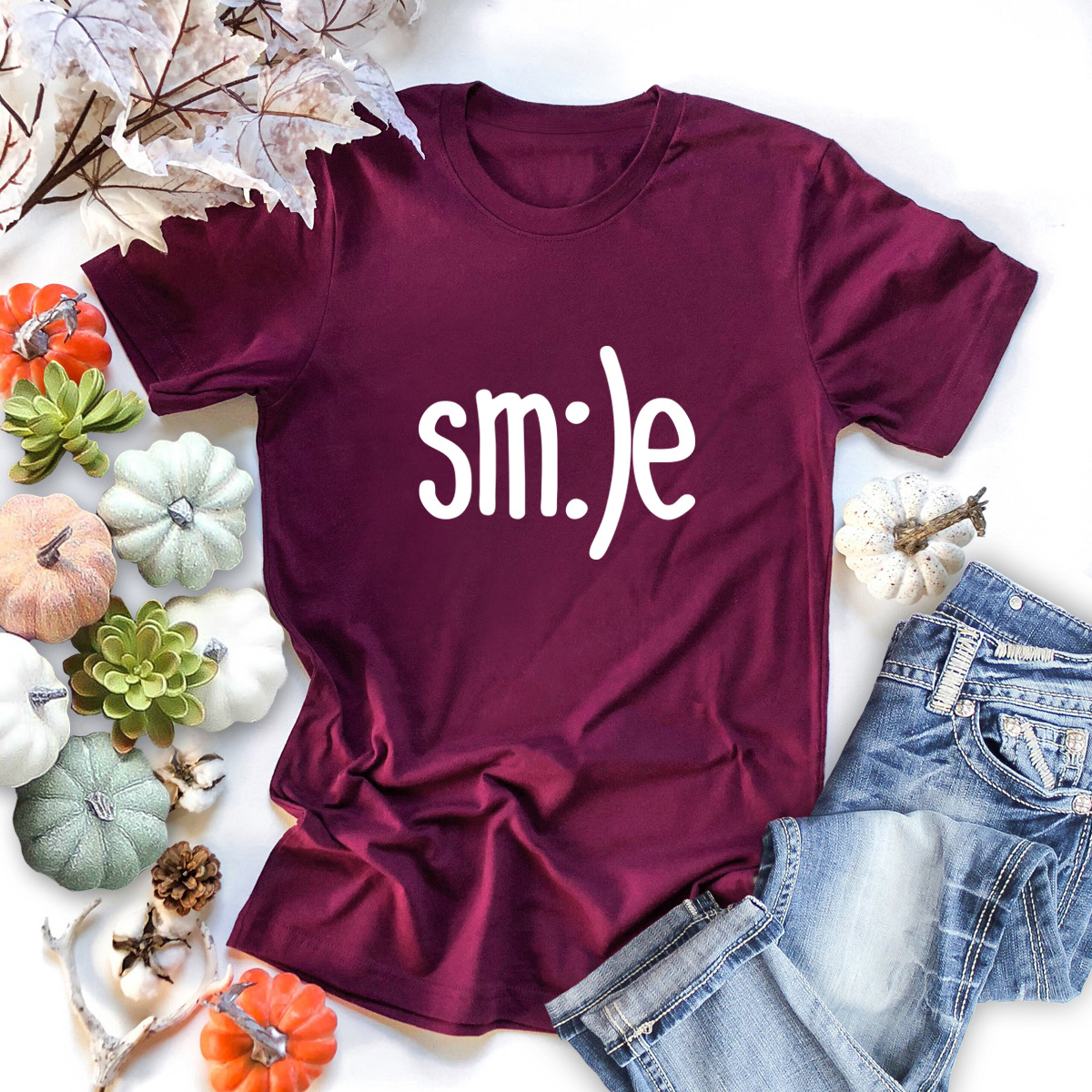 https://static.hzpdex.com/60dc3514-72b1-4b05-81a2-4aaa376936e1.png