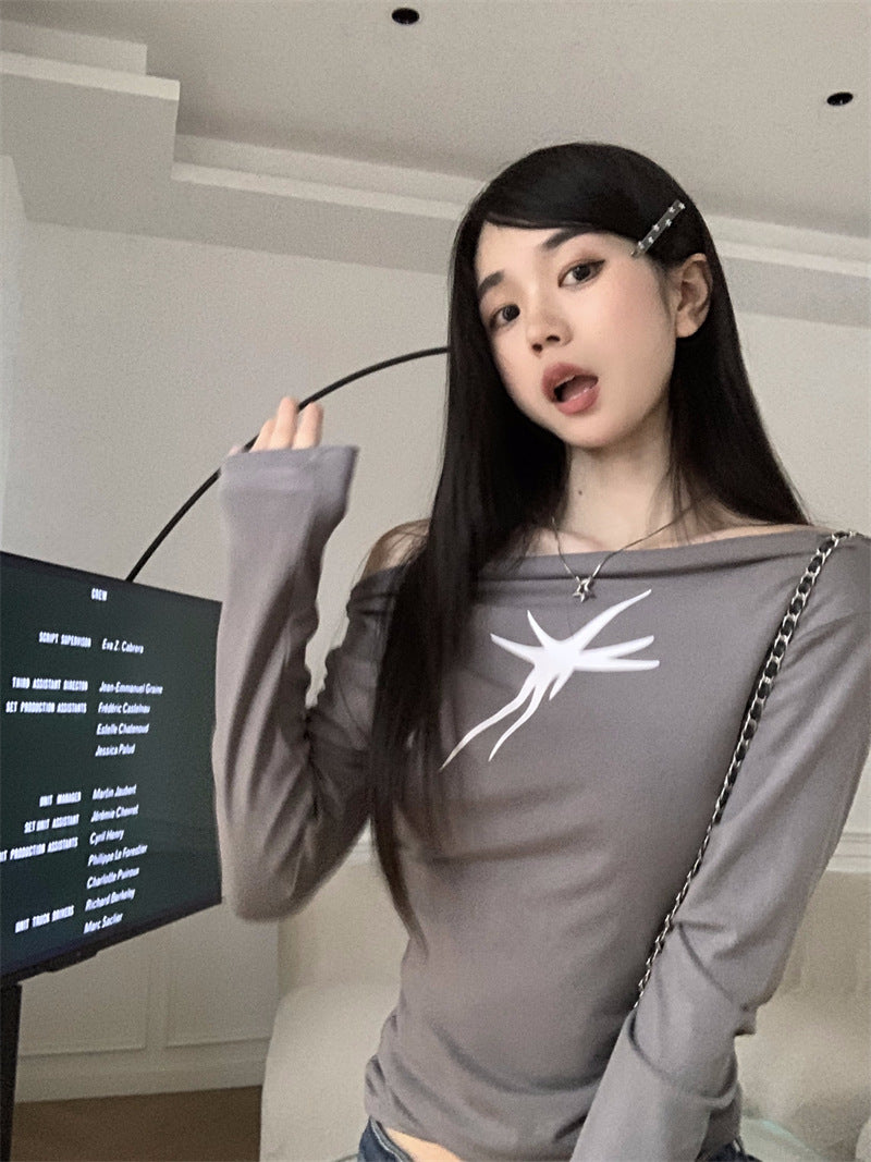 https://static.hzpdex.com/61f1b8d3-a53a-4d98-8d21-06c4b0e4421c.jpg