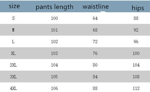 Jeans de diseño americano retro de cintura alta, rectos, holgados y de pierna ancha