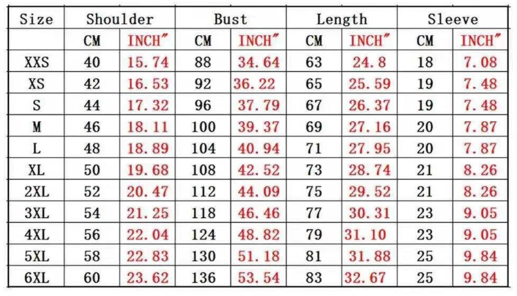 Camiseta holgada de manga corta con cuello redondo y estampado de flores