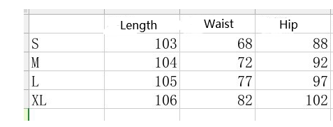 Pantalones cortos de cintura baja con bolsillos laterales, estilo retro, ajustados e informales para mujer