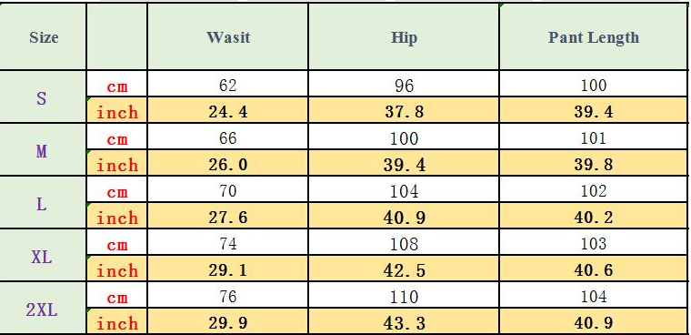 Vaqueros rectos y holgados de cintura alta para mujer