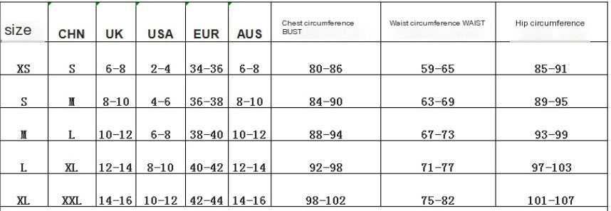 Vestido maxi sexy de fiesta con aberturas irregulares