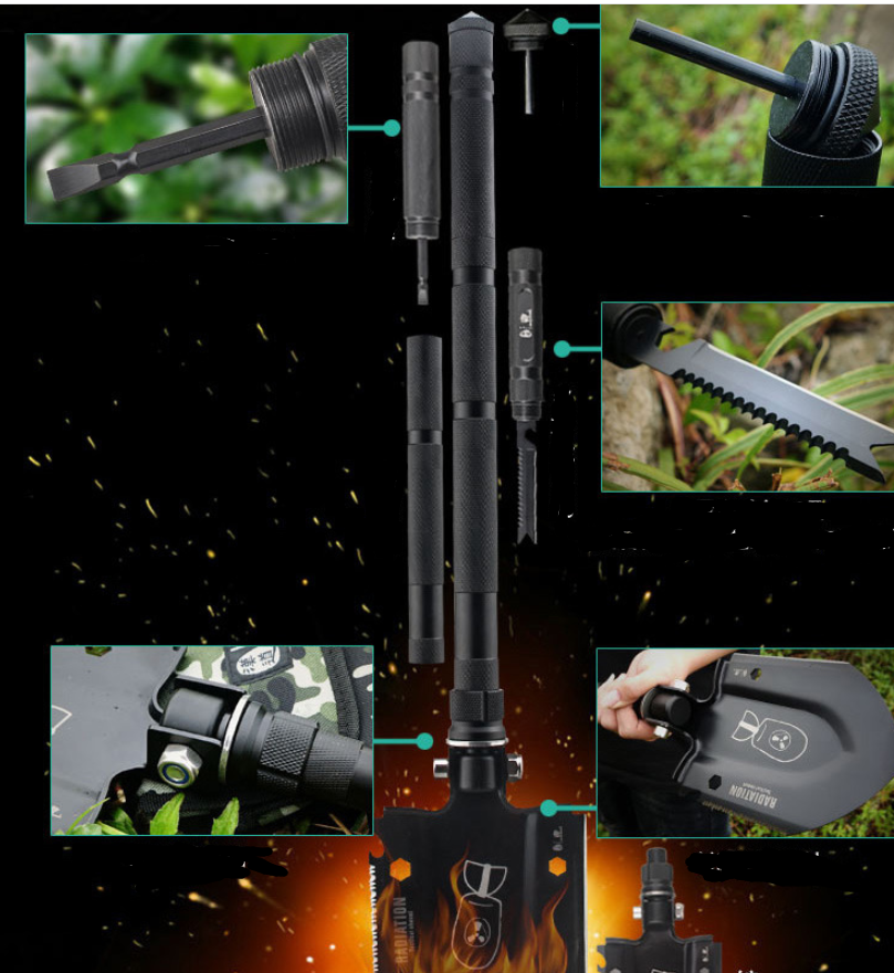 https://static.hzpdex.com/6b7d4e73-6e4f-46c1-95a4-4ea8ec05b2d4.png