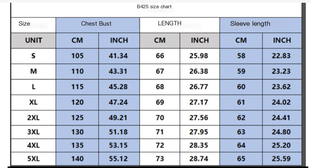 Blusa - Vestido de tela ligera