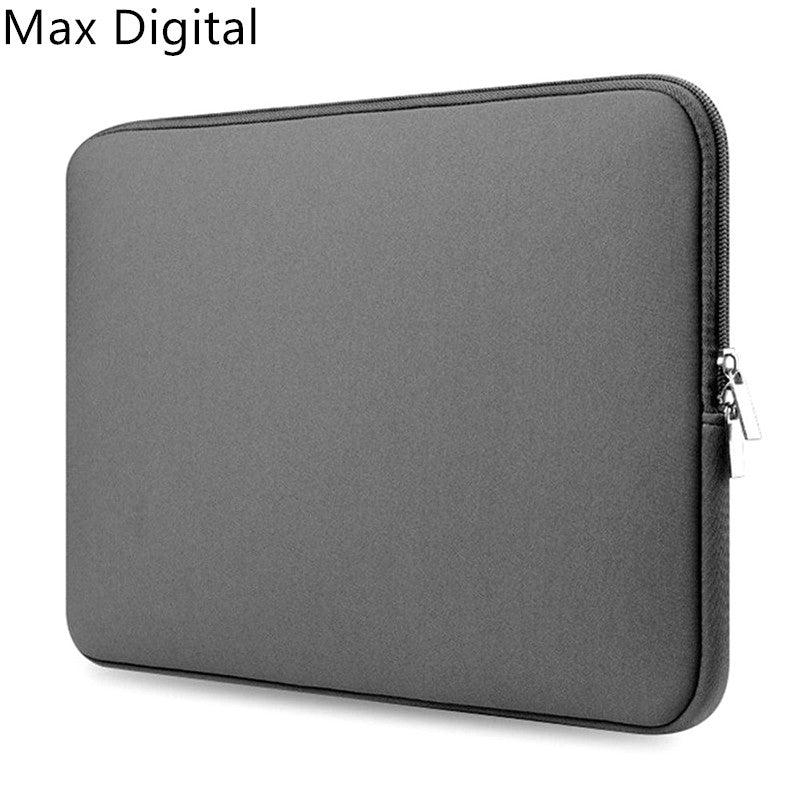 https://static.hzpdex.com/723e2cab-8d47-4b34-9cda-1055e8119bd9.jpg
