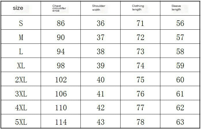 Camisa informal de manga larga de gasa con cuello en V transpirable para mujer
