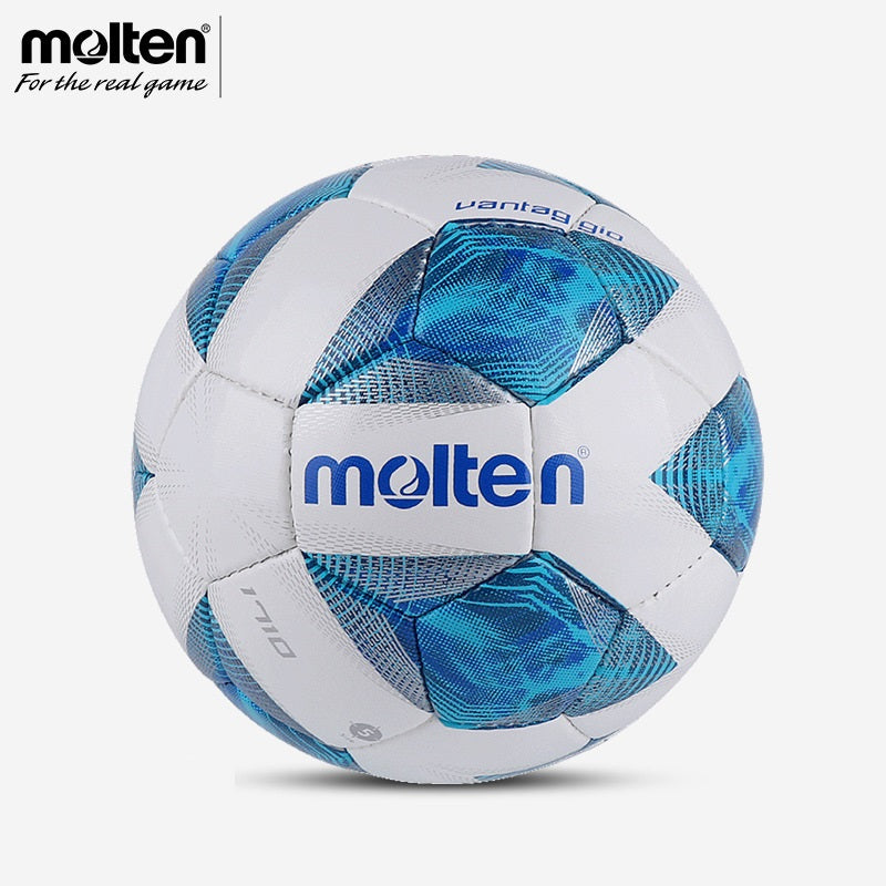 https://static.hzpdex.com/755dff46-ae3a-43d5-ba44-0c12e5d1bfc5.jpg