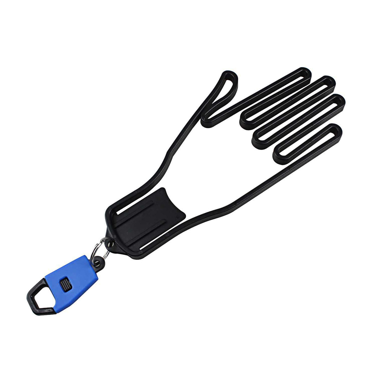 https://static.hzpdex.com/75983f3f-f325-4ca6-8aa5-c58b48f6d6ea.jpg