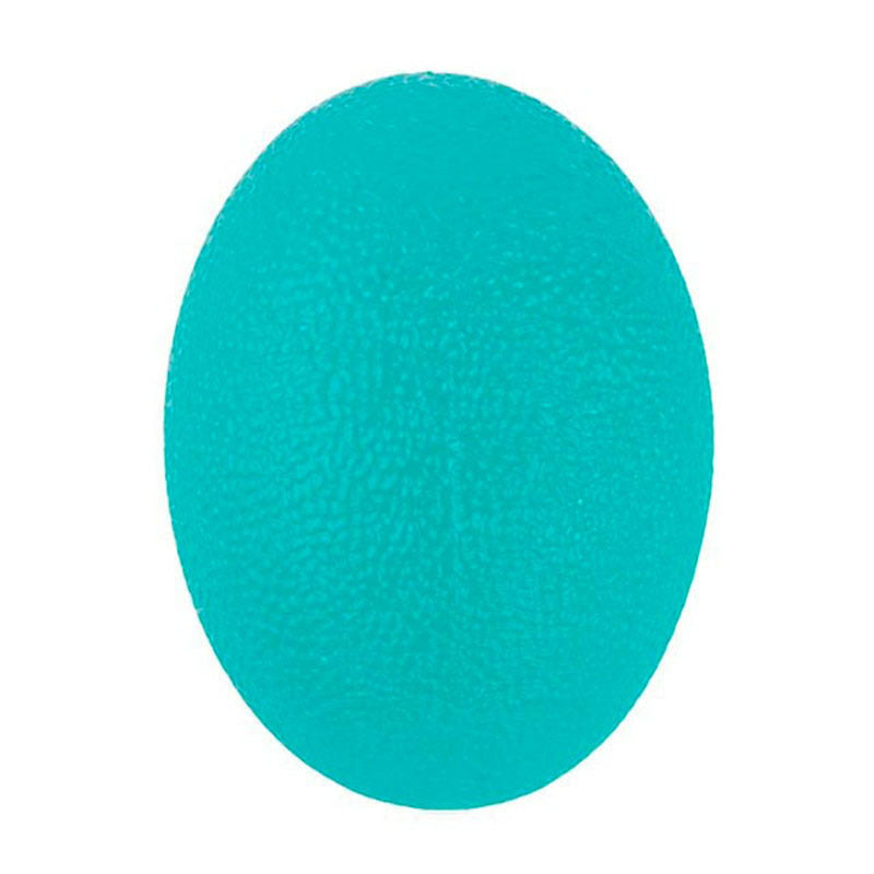https://static.hzpdex.com/77fa0c37-3f48-4b03-9779-3332e017485c.jpg