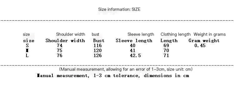 Chaqueta de algodón acolchada con estampado étnico de jersey de algodón