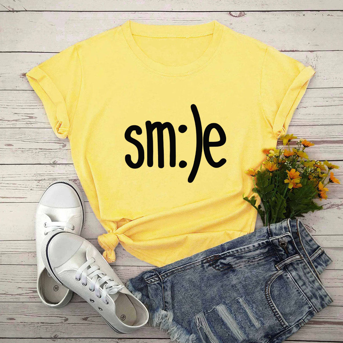 https://static.hzpdex.com/78341e9c-d8a8-4ba9-8584-d7a6de22fe3b.jpg