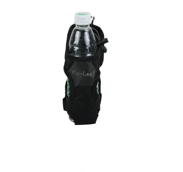 https://static.hzpdex.com/7912b09e-5ed7-497f-bc57-bca1bc314036.png