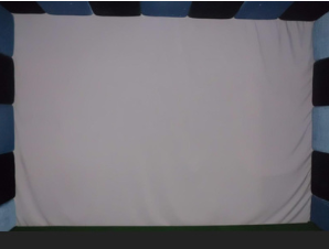 https://static.hzpdex.com/799cf7c5-7244-4fdf-a5b8-8ddb6905f0be.png