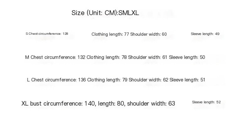 Camisa de cuello polo de manga larga holgada de primavera y verano para mujer con flores grandes plisadas