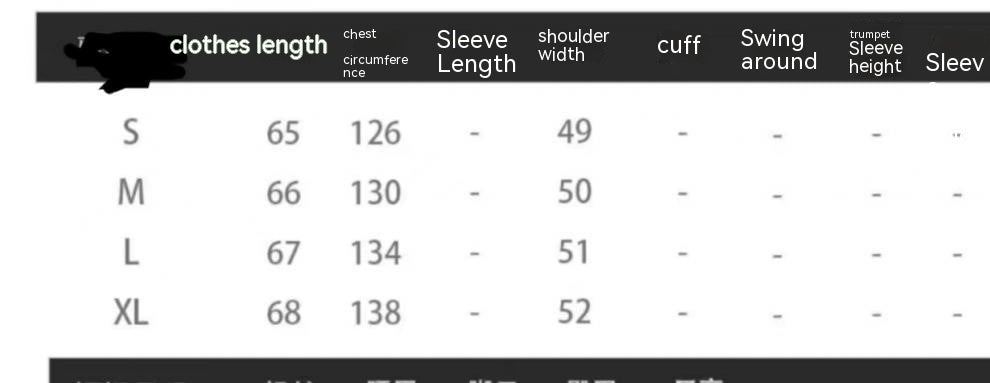 Chaqueta de plumón de invierno con escote en V y diamantes, de un solo pecho y cintura elegante a juego para mujer