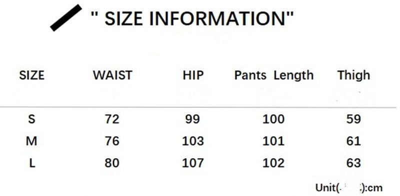 Pantalones vaqueros rectos y ajustados de cintura alta para mujer