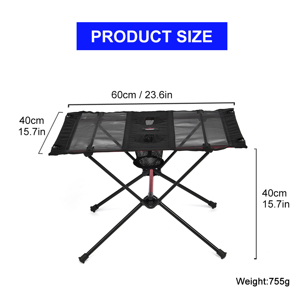 https://static.hzpdex.com/7dc37898-e3dd-4a92-a73a-a5f90fcd9466.jpg