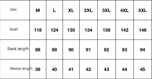 Camisa de algodón y lino de color sólido, ropa de mujer holgada de otoño, tops