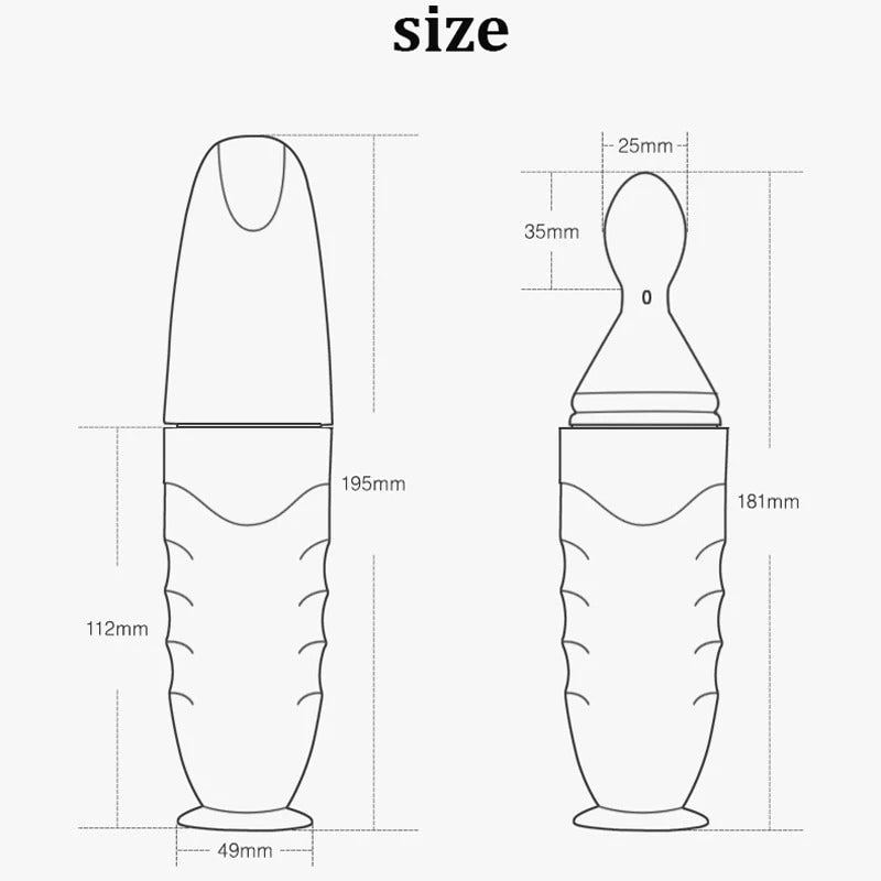 https://static.hzpdex.com/7ee12a99-d5d5-47f8-9ac4-e70d185e2abf.jpg