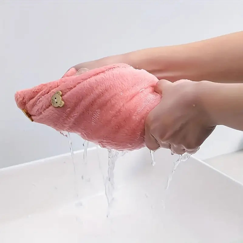 https://static.hzpdex.com/7fad3c1c-b54b-498d-831b-5ad6f9ce1fce.jpg