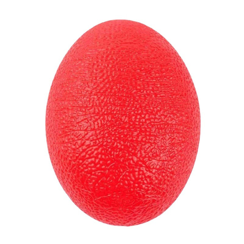 https://static.hzpdex.com/82700efb-9bb4-4728-8936-82f860015c6d.jpg
