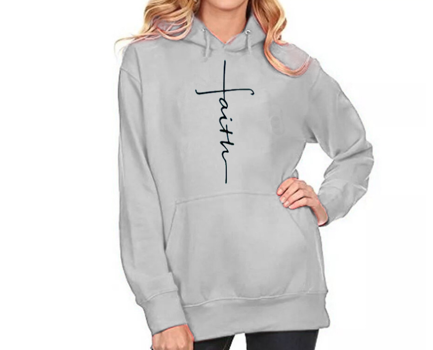 https://static.hzpdex.com/83d80cff-2b87-4c50-b116-84a597ff7ccb.png