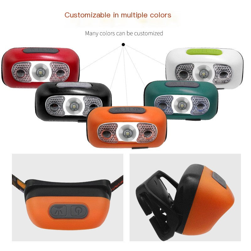 https://static.hzpdex.com/83e9744e-38b1-4103-bb6e-558c2e0b18fd.jpeg