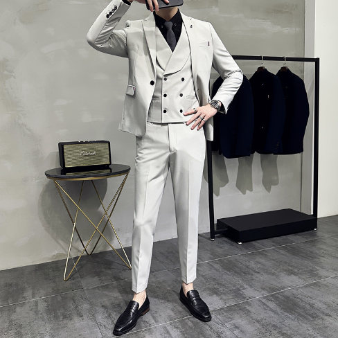 https://pic.race321.com/UploadFiles/__hg_enterprise_code__/hgPhotoBank/846793d8807e454bb47e06c1d620cfe3.png
