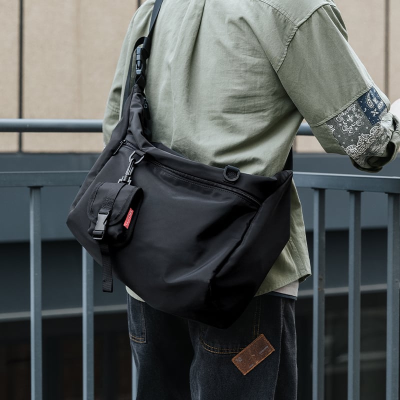 https://static.hzpdex.com/84eb4195-2969-44e4-9c85-d6451c8efd0d.jpg