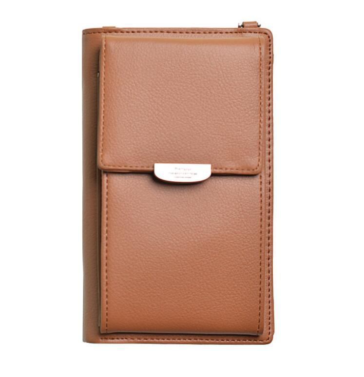 https://static.hzpdex.com/product/20240817/85dc2db0-057f-409b-bb43-573b730e6130.jpg