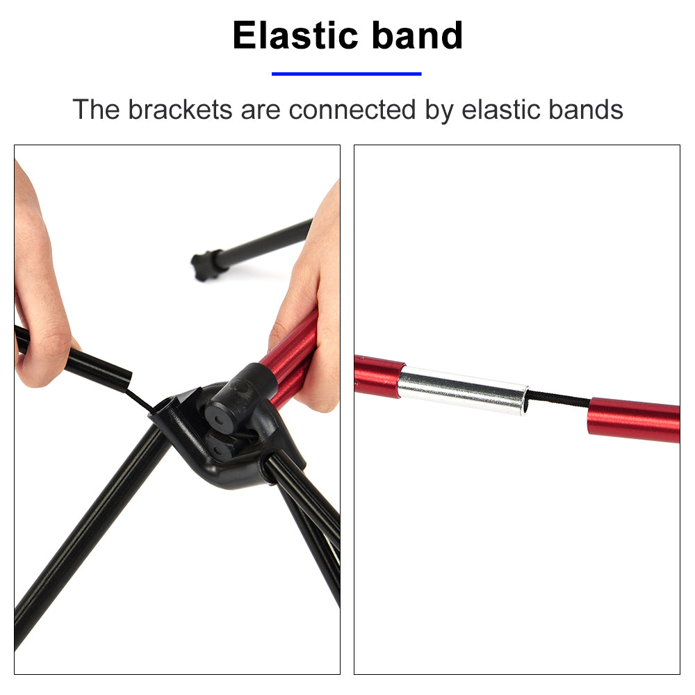 https://static.hzpdex.com/871a5755-33c9-4b62-b311-422ebe189e97.jpg