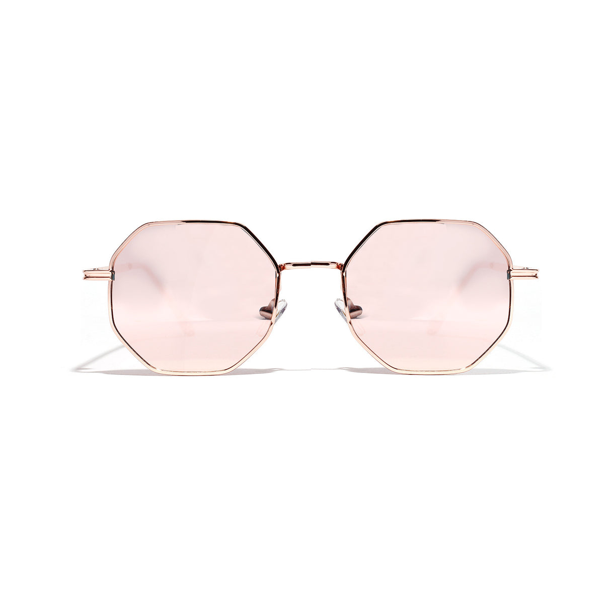 Gafas de Sol de Moda - Lentes de Sol con Estilo