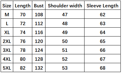 Chaqueta, chaqueta de plumas