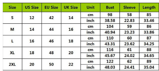 Vestido rosa holgado con mangas