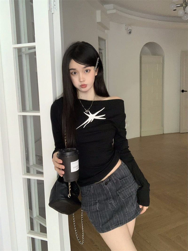https://static.hzpdex.com/8cad6732-1192-4515-a8e6-81415f97c878.jpg