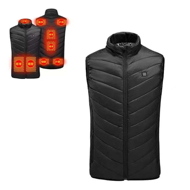 https://ae01.alicdn.com/kf/S7e4e3f9dad1e40cd8aa1e1de2b59ffbbW/9-Places-Heated-Vest-Men-Women-Usb-Heated-Jacket-Heating-Vest-Thermal-Clothing-Hunting-Vest-Winter.jpg_640x640.jpg