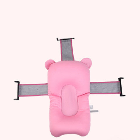 https://static.hzpdex.com/9005ec58-0a7d-49be-a75e-7e4725e53e2a.jpg