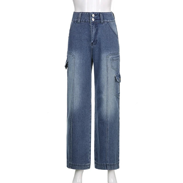 https://ae01.alicdn.com/kf/Hcdd1bb00f92543628ed39eefd44f4a72K/90s-Vintage-Cargo-Jeans-High-Waist-Wide-Leg-Baggy-Mom-Denim-Pants-Y2K-Women-Fashion-Pockets.jpg_640x640.jpg