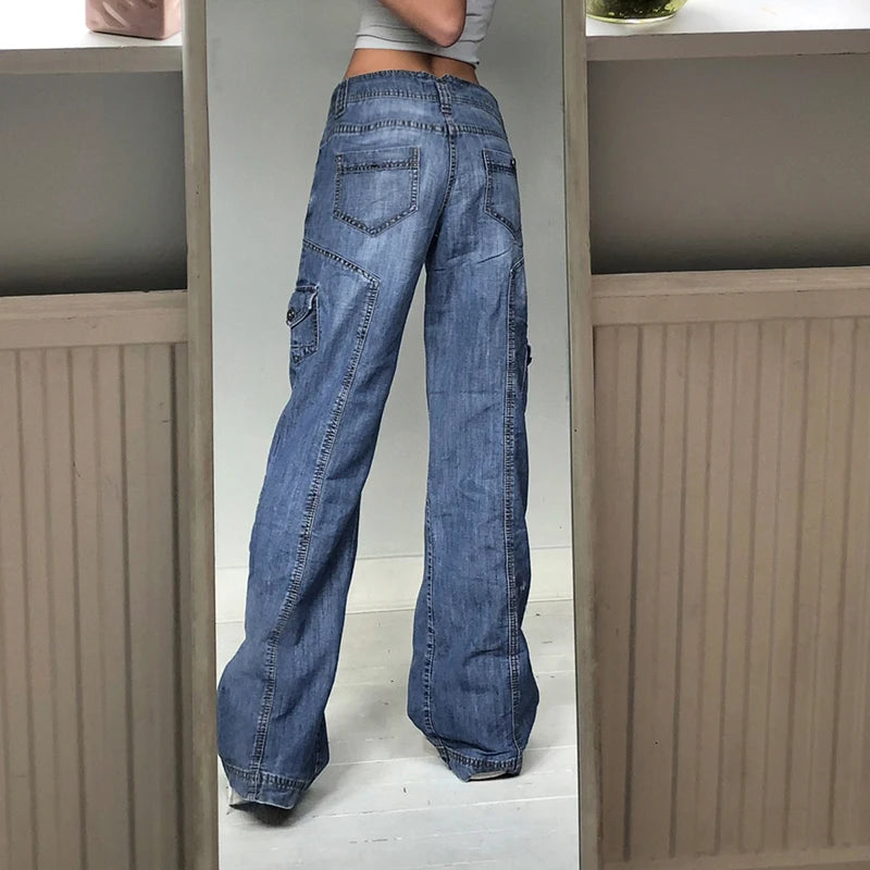 https://ae01.alicdn.com/kf/H150d4d1c7af646c0879a5d7be593399dB/90s-Vintage-Cargo-Jeans-High-Waist-Wide-Leg-Baggy-Mom-Denim-Pants-Y2K-Women-Fashion-Pockets.jpg